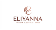 eliyanna - Accueil