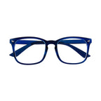 SHINU Progressive Multifocus Eyeglasses for Far and Near Glasses Progressive Multifocal Reading Glasses Men