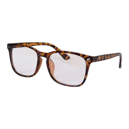 SHINU Progressive Multifocus Eyeglasses for Far and Near Glasses Progressive Multifocal Reading Glasses Men