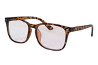 SHINU Progressive Multifocus Eyeglasses for Far and Near Glasses Progressive Multifocal Reading Glasses Men