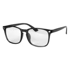 SHINU Progressive Multifocus Eyeglasses for Far and Near Glasses Progressive Multifocal Reading Glasses Men