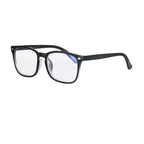 Lunettes anti-lumière bleue — Réduit la fatigue oculaire