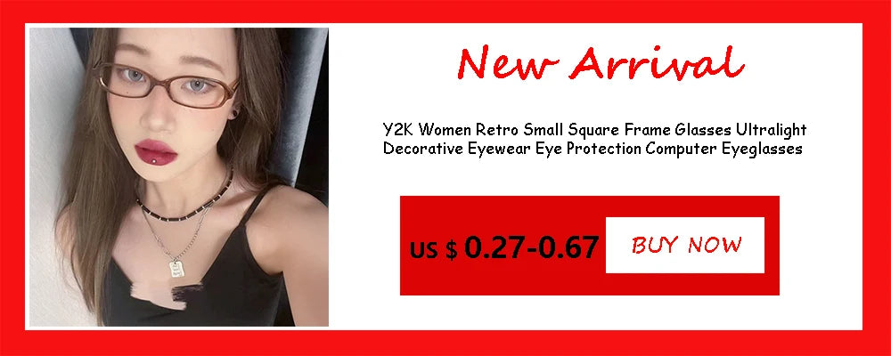 Smart Automatic Zoom Eyeglasses Anti-Blue Light Reading Glasses Men Women Optical Spectacle Computer Eyeglass