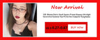 Smart Automatic Zoom Eyeglasses Anti-Blue Light Reading Glasses Men Women Optical Spectacle Computer Eyeglass