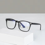 SHINU Progressive Multifocus Eyeglasses for Far and Near Glasses Progressive Multifocal Reading Glasses Men