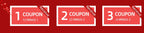 Smart Automatic Zoom Eyeglasses Anti-Blue Light Reading Glasses Men Women Optical Spectacle Computer Eyeglass