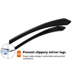 Smart Automatic Zoom Eyeglasses Anti-Blue Light Reading Glasses Men Women Optical Spectacle Computer Eyeglass