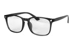 Lunettes anti-lumière bleue — Réduit la fatigue oculaire