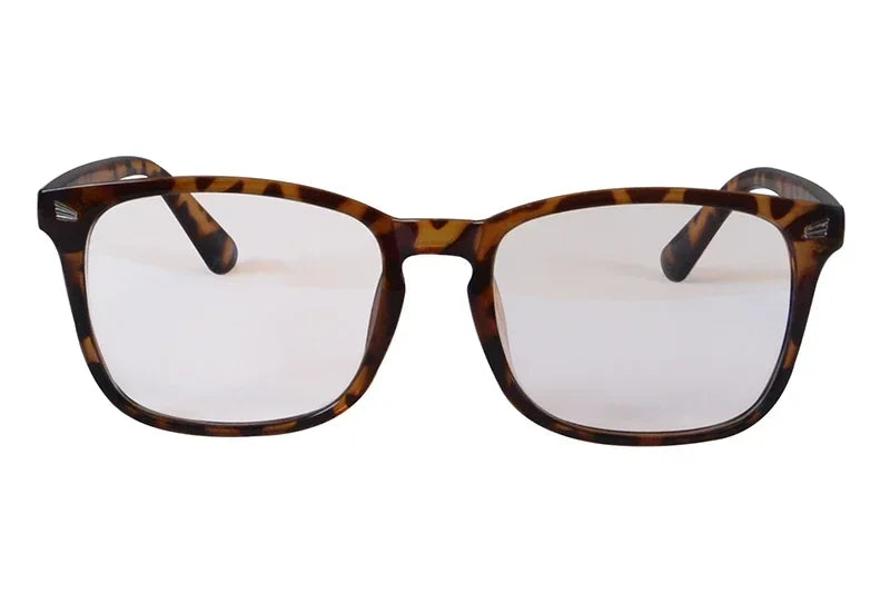SHINU Progressive Multifocus Eyeglasses for Far and Near Glasses Progressive Multifocal Reading Glasses Men