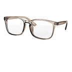 SHINU Progressive Multifocus Eyeglasses for Far and Near Glasses Progressive Multifocal Reading Glasses Men