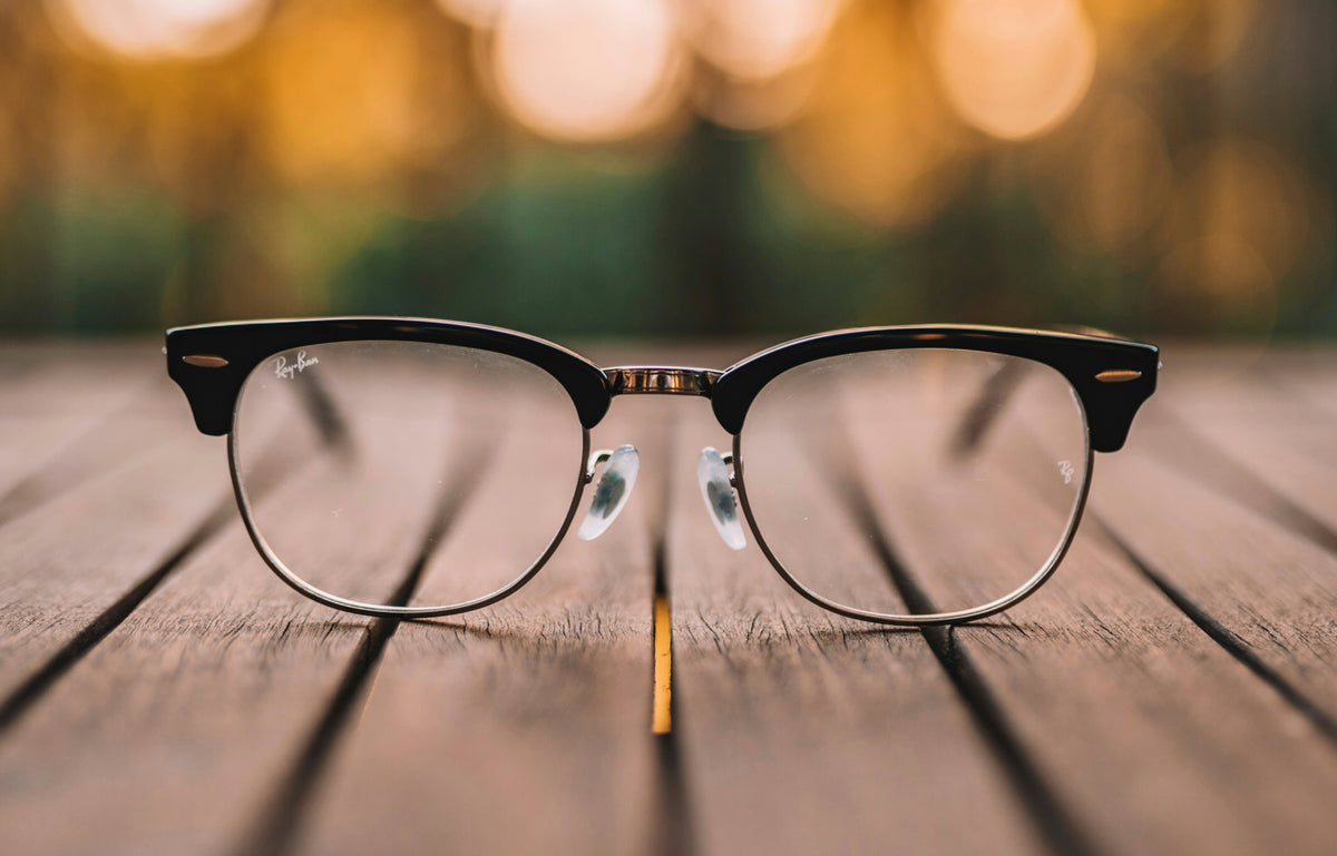 Lunettes Eliyanna